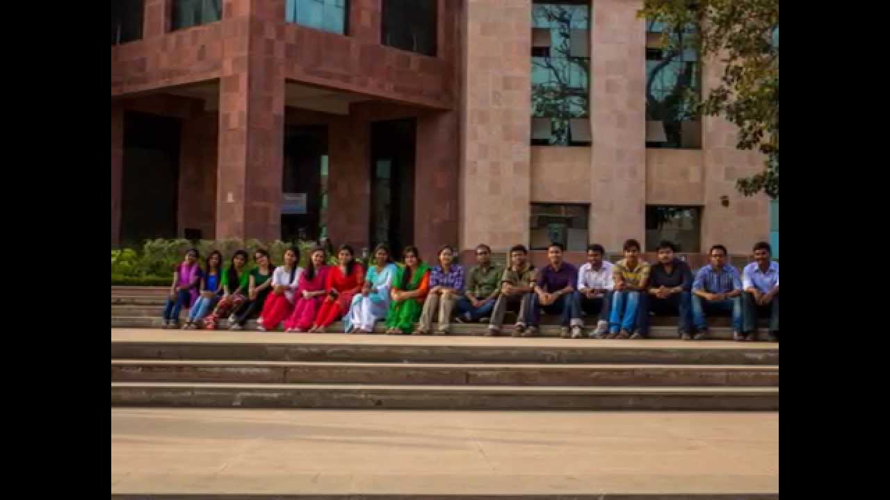 nit rourkela m.tech thesis nit rourkela m.tech thesis