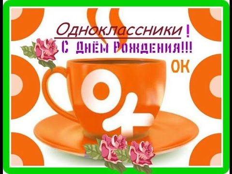 Оригинальные подарки на день рождения маме, девушке, мужчине Лошади Президента России - О лошадях КОНОВОД
