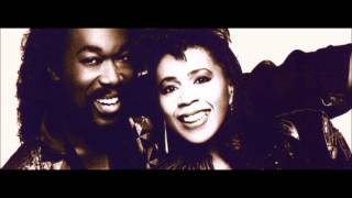 Watch Ashford  Simpson Get Out Your Handkerchief video