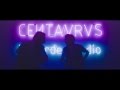 Centavrvs - La Tarde Me Dio (Official Music Video)