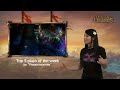 Summoner Showcase - Issue #39 - Fight It Out
