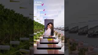 Mi̇nemuni̇ Ti̇ktok Vi̇deosu