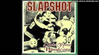 Watch Slapshot Get It Away ssd video