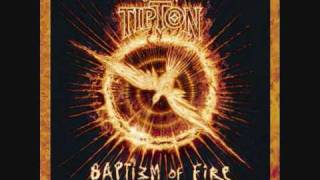 Watch Glenn Tipton Baptizm Of Fire video