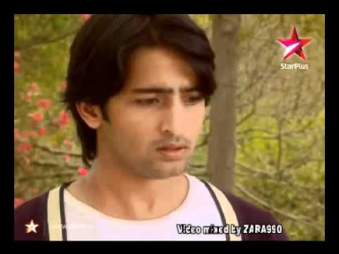 NAVYA TITLE SONG BEKABOOFULL SONG VM