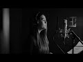 Thinking Out Loud - Ed Sheeran (Cover by Jasmine Thompson)