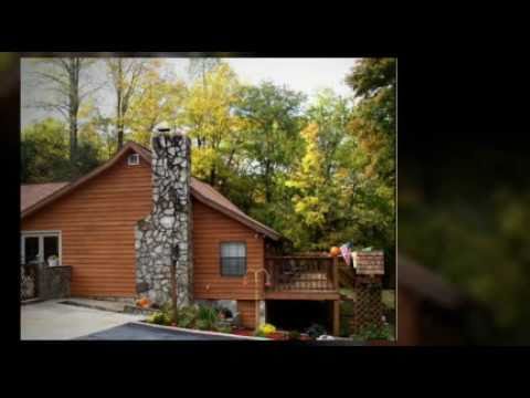 Smokey Mountain Cabins on Creek Cabins Smoky Mountain Cabin Rental 03 46 Smoky Mountain Cabin