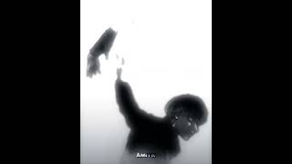 Haise X Kaneki - Tokyo Ghoul Manga Edit