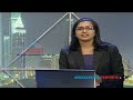 Ual Allegation Against Jose Thettayil Mla images Ual Allegation Against Jose Thettayil Mla