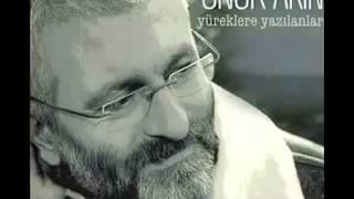 Onur Akin Geceyi Sana Yazdim