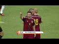 2017 07 19 Men Football Russia S Korea Highlights images 2017 07 19 Men Football Russia S Korea Highlights