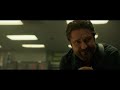 Den Of Thieves Official Trailer 2018 Den Of Thieves Official Trailer 2018
