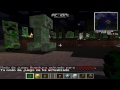 Watch: Nuevo Server De Minecraft . . / Premium Y No Premium Nuevo Server De Minecraft . . / Premium Y No Premium