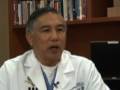 Heart Valve Surgery featuring Brian Palafox, M.D. at St. Joseph Hospital of Orange