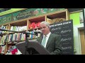 Matthew James DeCoster » Quiet Lightning Booksmith.m4v