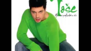 Watch Tose Proeski Luda Mala video