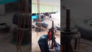 Buka Celana Dalam