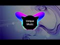 Alan Walker, Sabrina Carpenter & Farruko - On My Way (Da Tweekaz Remix) | Unique Music