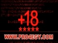 سكس+18