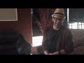 TobyMac Introduces Ryan Stevenson