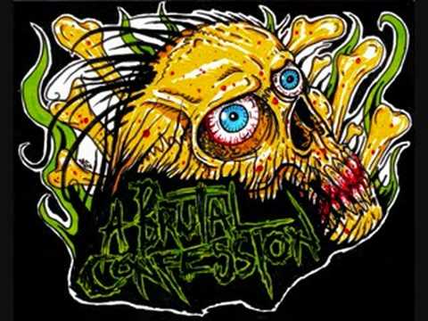 Into The Flames Of Destruction Video