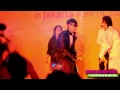 130419 Fantastic Baby Peformance on KakaoTalk X BIGBANG Event in Indonesia