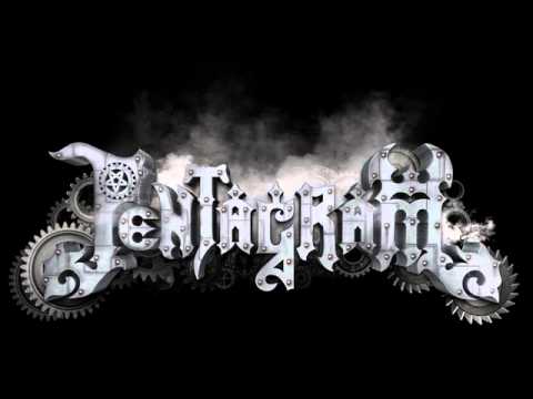 It's Dawn Again Video