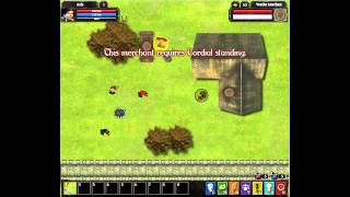 Hands Of War 3 - Last Gameplay