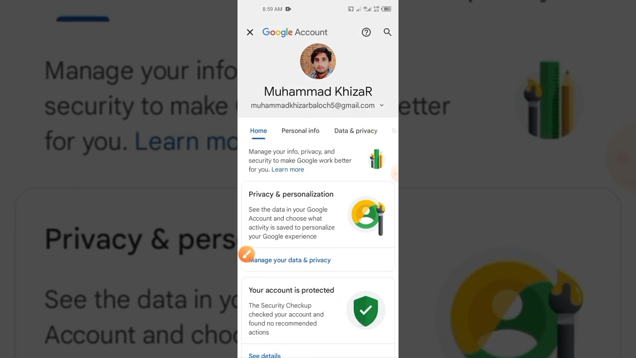 how to delete Google account? how to delete Google account?