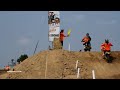 A New Kind of Motocross - vurbmoto