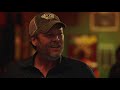 Blake Shelton Friends And Heroes Tour Announce Blake Shelton Friends And Heroes Tour Announce