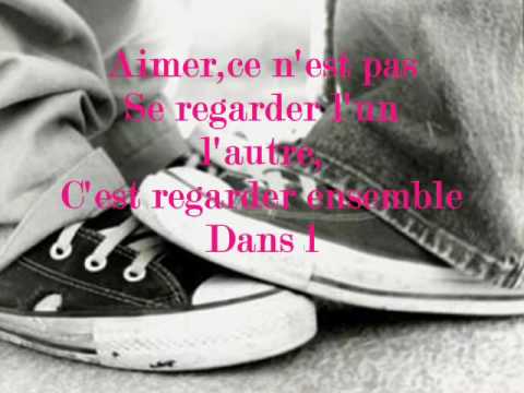 LETRA CANCIONES DAVID CIVERA letra canciones david civera: