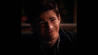 I Miss Season 1 Of The Flash Barry Allen Edit