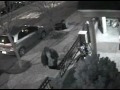 Bicycle Thief