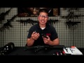 Tippmann M4 HPA/CO2 Blowback - Internals! - (Part 2) - Airsoft GI