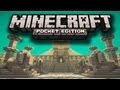 Minecraft: Pocket Edition