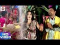 Lakshman Raja का सबसे हिट छठ गीत - Lale Sadiya Lale Tikuli - Karab Chhathi - Bhojpuri Chhath Geet Mp3