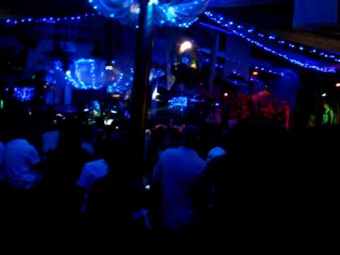 PHIL G\Bali Indonesia Complet
