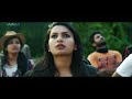 SANJEEVANI - Adventure On The Edge (2019) Official Hindi Trailer | New South Movies 2019