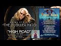 High Road Video preview