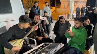 Tamer Gezer - Ölümüne Grani̇ Dehşet Derin Duygular Yep Yeni 2023