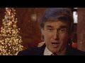 Donald Trump Makes Lewd Joke to Group of Young Girls in 1992 ...
