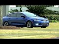 First Look: 2015 Chrysler 200