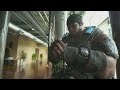 NVIDIA Tegra K1 Demo: Unreal Engine 4