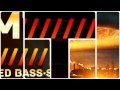 Drum and Bass Samples - Singomakers Atomic Drum N Bass