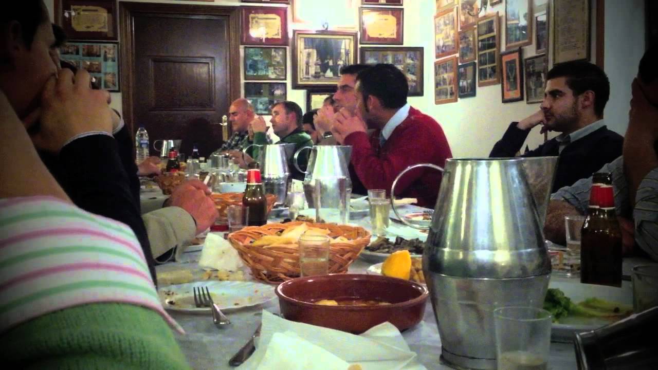 GRANADA NAZARENA COM granada nazarena com: