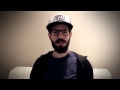 A message from BBB | Linkin Park | The Hunting Party Tour