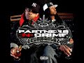 Partners-N-Crime (PNC) - Poo Shooter (feat. Juvenile)