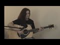 Leaves of Grass (again!)   -Gordon Lightfoot