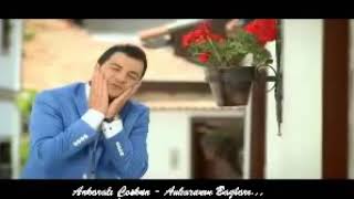 Ankaralı Coşkun Ankaranın Bağları